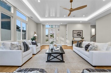 2016 Farrell Ave unit B, Redondo Beach, CA 90278 - photo 7