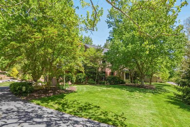 213 Meadowbrook Rd, Staunton, VA 24401 - photo 3