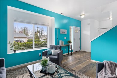 31 110th Place SE, Everett, WA 98208 - photo 7