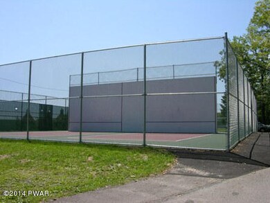 137 Highland Ln, Blooming Grove Township, PA 18428 - photo 7