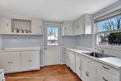 Kitchen (3)