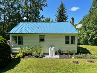 1720B Route 9, Spofford, NH 03462 - photo 3