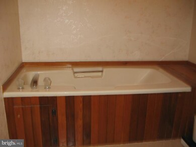 3820 Chipping Ln, Port Republic, MD 20676 - photo 6