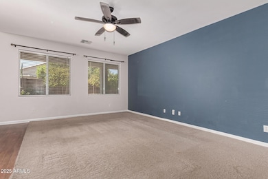 18237 W Port au Prince Ln, Surprise, AZ 85388 - photo 4