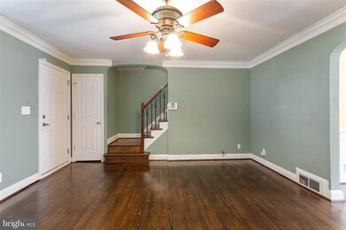 1249 Winston Ave, Baltimore, MD 21239 - photo 5