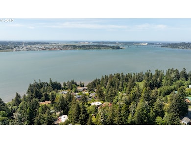 Drone View/UAV