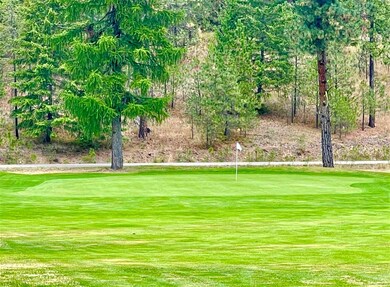 0000 Couples Ct Lot 4 Ct, Chewelah, WA 99109 - photo 4