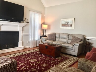 3817 Saint Augustine Dr, Greenville, NC 27834 - photo 6