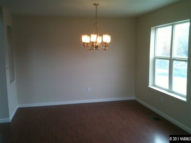 755 Francesca Way unit 3, Sparks, NV 89436 - photo 5