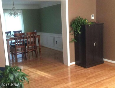 12903 Cherrywood Place, Germantown, MD 20874 - photo 5