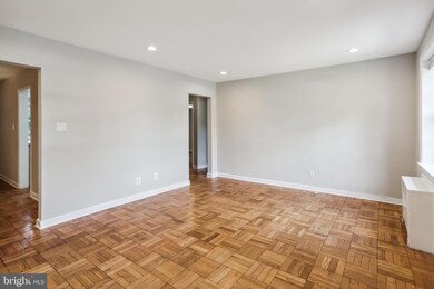 2221 Washington Ave unit 101, Silver Spring, MD 20910 - photo 3