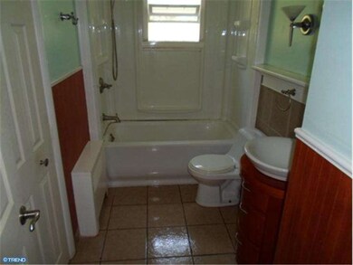 44 Shady Grove Cir, Doylestown, PA 18901 - photo 4