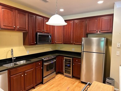 132 Clocktower Dr unit 4102, Waltham, MA 02452 - photo 5