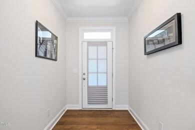 5-web-or-mls-832 Tryon Palace St-6
