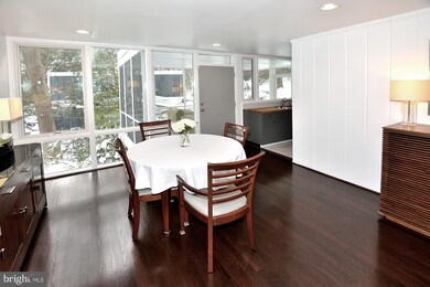 2203 Paul Spring Rd, Alexandria, VA 22307 - photo 3