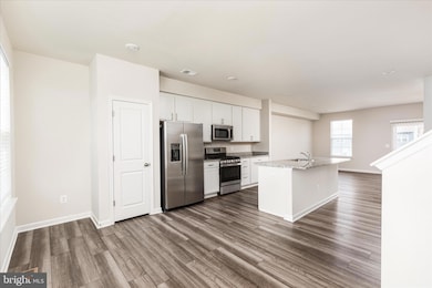 140 Tye Ct, Winchester, VA 22602 - photo 6