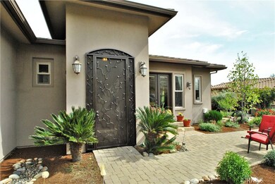 22298 Masters Dr, Friant, CA 93626 - photo 6