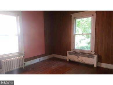 106 7th St, Salem, NJ 08079 - photo 6