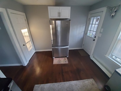 24 Nelson St, Webster, MA 01570 - photo 7