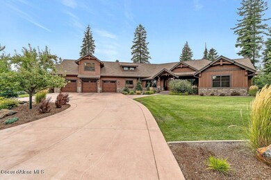 6Front_of_home_jpg-SMALL_688