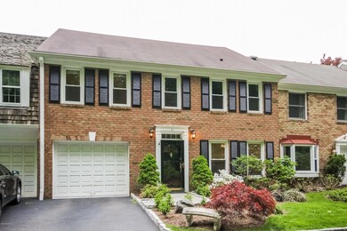 21 Georgetown N, Greenwich, CT 06831 - photo 2