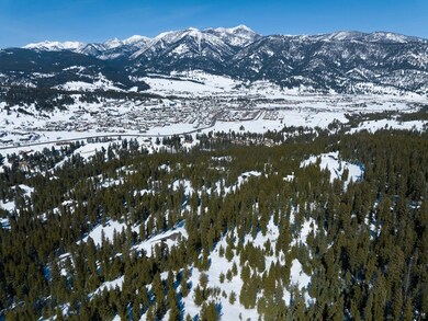 14 Grey Drake Rd, Big Sky, MT 59730 - photo 6