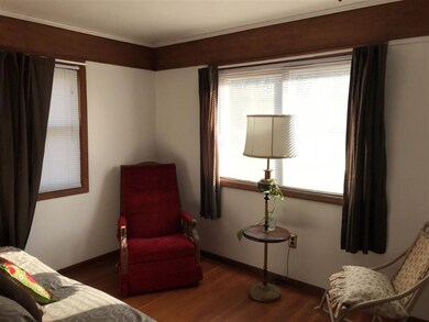 213 Church St, Brooklyn, WI 53521 - photo 2