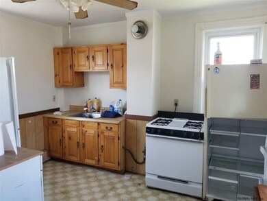 14 Glen Ave, Schenectady, NY 12302 - photo 4