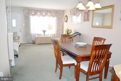 1137 Boone Ave, Abington, PA 19001 - photo 4