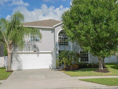 120 Morgan Cir, Sebastian, FL 32958 - photo 2