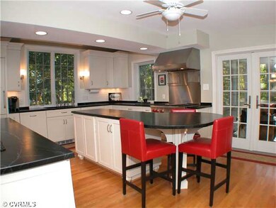 1518 Monmouth Ct, Henrico, VA 23238 - photo 6