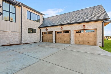 4032 E Dunrobin Dr, Rogersville, MO 65742 - photo 3