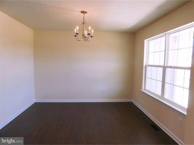 2601 London Ln, Vineland, NJ 08361 - photo 5