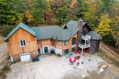 49 Nacomia Dr, Madison, NH 03849 - photo 6
