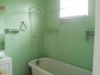 3053 Orleans Ave, New Orleans, LA 70119 - photo 6