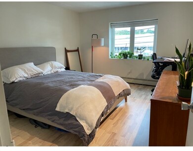 278 Beacon St unit 16, Somerville, MA 02143 - photo 2