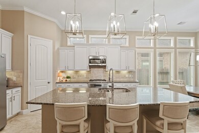 514 Pearl View Ln, Pinehurst, TX 77362 - photo 4