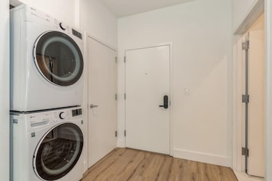 28 Vroom St unit 505, Jersey City, NJ 07306 - photo 4