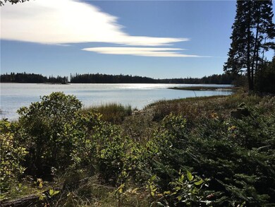 Waterfront