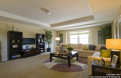 12118 Wagon Canyon, San Antonio, TX 78254 - photo 4