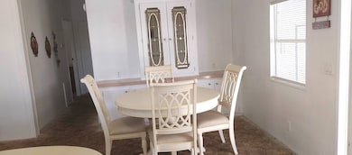 926 Cirrus St unit 926, Sebring, FL 33872 - photo 3