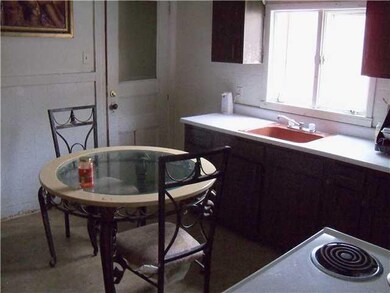 Kitchen Eat In Kitchen