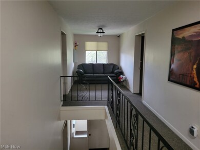 unlisted-address, Maple Heights, OH 44137 - photo 7