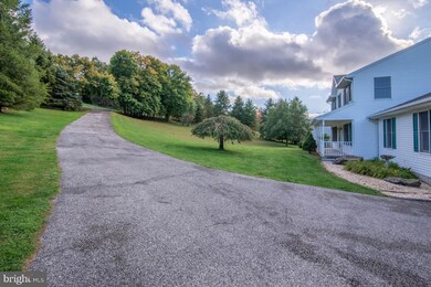 280 Main St, Felton, PA 17322 - photo 7