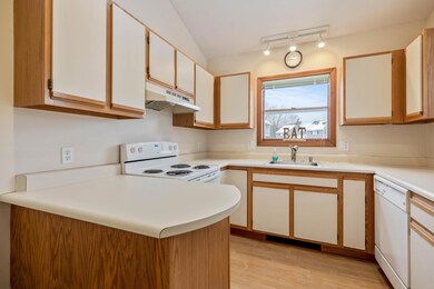 _24 Witham Street Unit 18, Springvale