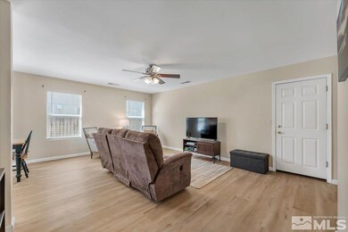 7342 Silver Dawn Dr, Reno, NV 89506 - photo 6