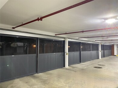 20 Parmenter St unit 400, Boston, MA 02113 - photo 5