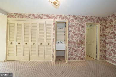 Sutton Terrace Condominium unit 603, Bala Cynwyd, PA 19004 - photo 7