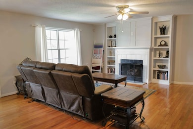 732 Salem Rd, Rossville, GA 30741 - photo 2