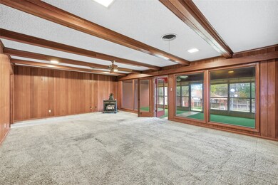 3929 Huaco Ln, Waco, TX 76710 - photo 5